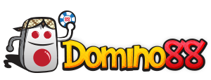 SITUS TOTO Domino88
